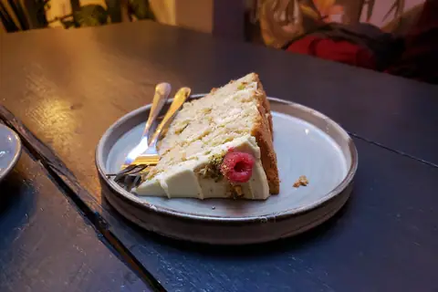 Cake Avenue photo 4
