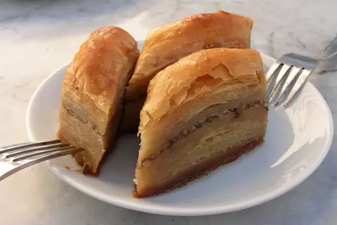 Cake Avenue photo 2